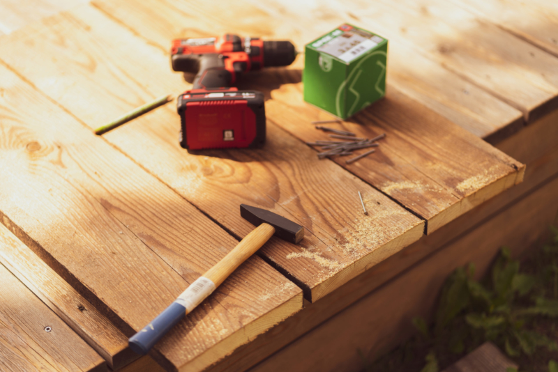 craftsman-equipment-on-wooden-board-2021-09-18-04-55-15-utc